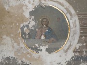 Церковь Преображения Господня, , Спас-Ильдь, Некоузский район, Ярославская область