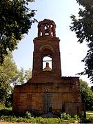 Церковь Никиты мученика, , Чермошное, Измалковский район, Липецкая область