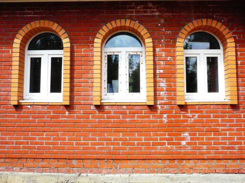 Церковь Успения Пресвятой Богородицы, Березники (Березники, город, Пермский край). архитектурные детали
