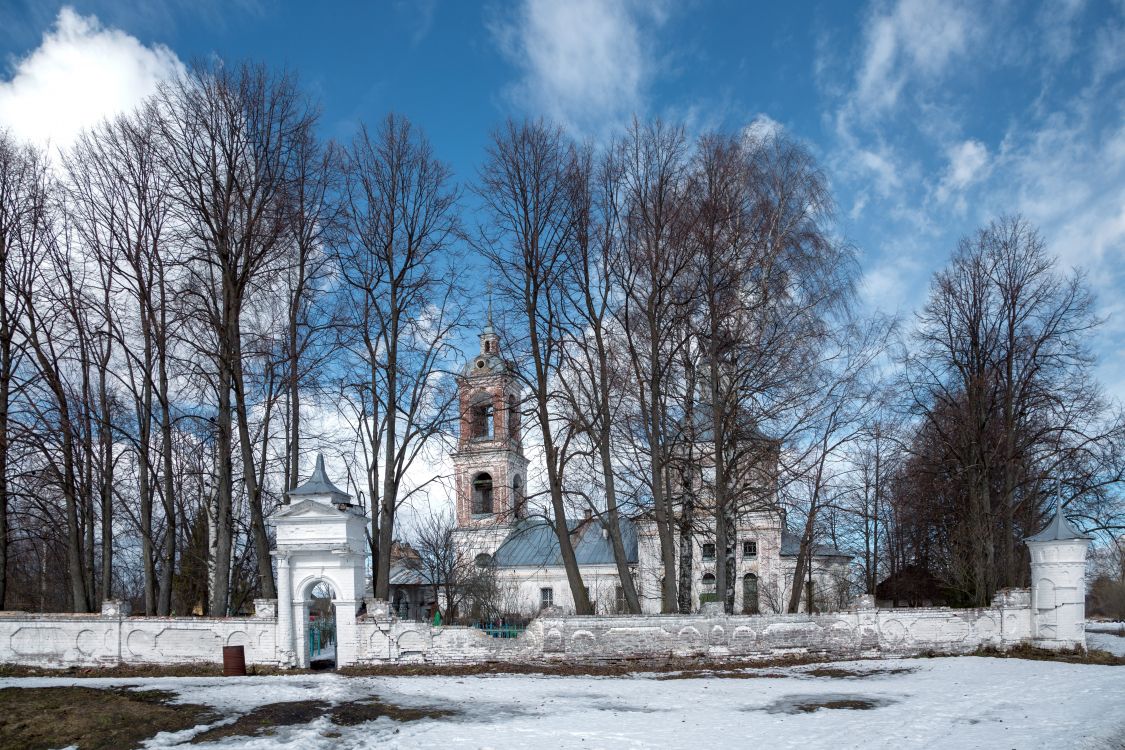 Гисметео некрасовское ярославская. Никольское Ярославская область Некрасовский район. Село Никольское Некрасовский район Церковь. Село Никольское Некрасовский район. Никольская Церковь Никольское Некоузский район.