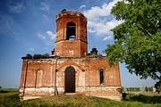 Церковь Илии Пророка, , Гари, Елабужский район, Республика Татарстан