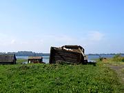 Фомино. Флора и Лавра, часовня