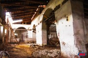 Церковь Казанской иконы Божией Матери, Церковь Казанской Божьей матери<br>, Сластуха, Екатериновский район, Саратовская область