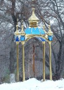 Церковь Екатерины - Николаев - Николаевский район - Украина, Николаевская область