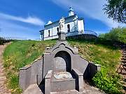 Андреевщина (Кондуши). 