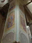 Красно. Троицы Живоначальной, церковь