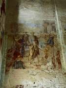 Красно. Троицы Живоначальной, церковь