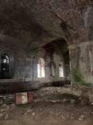 Красно. Троицы Живоначальной, церковь