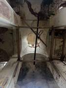 Красно. Троицы Живоначальной, церковь