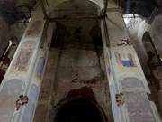 Красно. Троицы Живоначальной, церковь