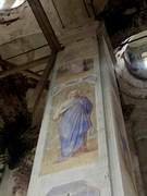 Красно. Троицы Живоначальной, церковь