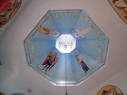 Погребки. Михаила Архангела, церковь