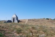 Часовня Михаила Архангела, , Севастополь, Гагаринский район, г. Севастополь