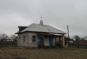 Церковь Покрова Пресвятой Богородицы - Карпиловка - Козелецкий район - Украина, Черниговская область