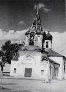 Алабуга. Димитрия Солунского, церковь
