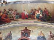 Церковь Николая Чудотворца - Гуково, хутор - Красносулинский район - Ростовская область