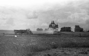 Церковь Рождества Пресвятой Богородицы, , Кононово (Хотеново), Каргопольский район, Архангельская область