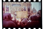 Церковь Успения Пресвятой Богородицы - Медведевка - Черкасский район - Украина, Черкасская область