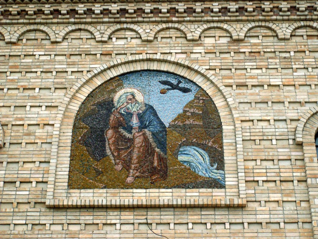 Собор Михаила Архангела, Черкассы (Черкасский район, Украина, Черкасская область). архитектурные детали