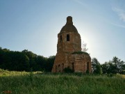 Церковь Троицы Живоначальной, , Троицкое, Измалковский район, Липецкая область