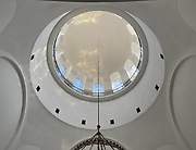 Оренбург. Казанской иконы Божией Матери (новый), собор