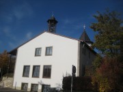 Церковь Рождества Пресвятой Богородицы, , Штутгарт, Германия, Прочие страны