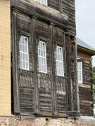 Купрос. Николая Чудотворца, церковь