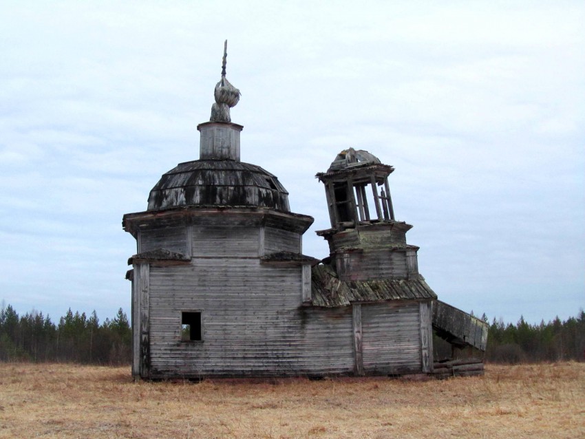 Погода на неделю онега архангельская. Нименьга Онежский район. Онежский район Архангельской области. Деревня Нименьга Онежского района Архангельской области. Шомокша Онежский район.