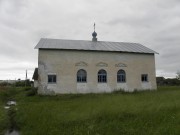 Церковь Владимира равноапостольного, , Шумилино, Шумилинский район, Беларусь, Витебская область