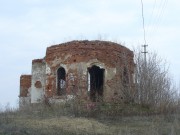 Церковь Михаила Архангела - Танайка - Елабужский район - Республика Татарстан