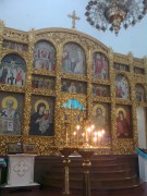 Церковь Михаила Архангела, , Житомир, Житомирский район, Украина, Житомирская область