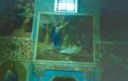 Церковь Успения Пресвятой Богородицы, 1994<br>, Добрыни, Максатихинский район, Тверская область