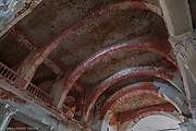 Церковь Воскресения Христова - Гагарино - Пичаевский район - Тамбовская область