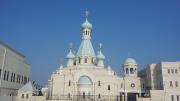 Церковь Филиппа апостола