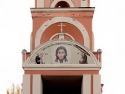 Церковь Петра и Павла в Арбекове, , Пенза, Пенза, город, Пензенская область