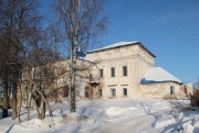 Собор Воскресения Христова