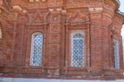 Церковь Рождества Христова, , Гололобово, Коломенский городской округ, Московская область
