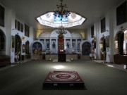 Кафедральный собор Николая Чудотворца, , Душанбе, Таджикистан, Прочие страны