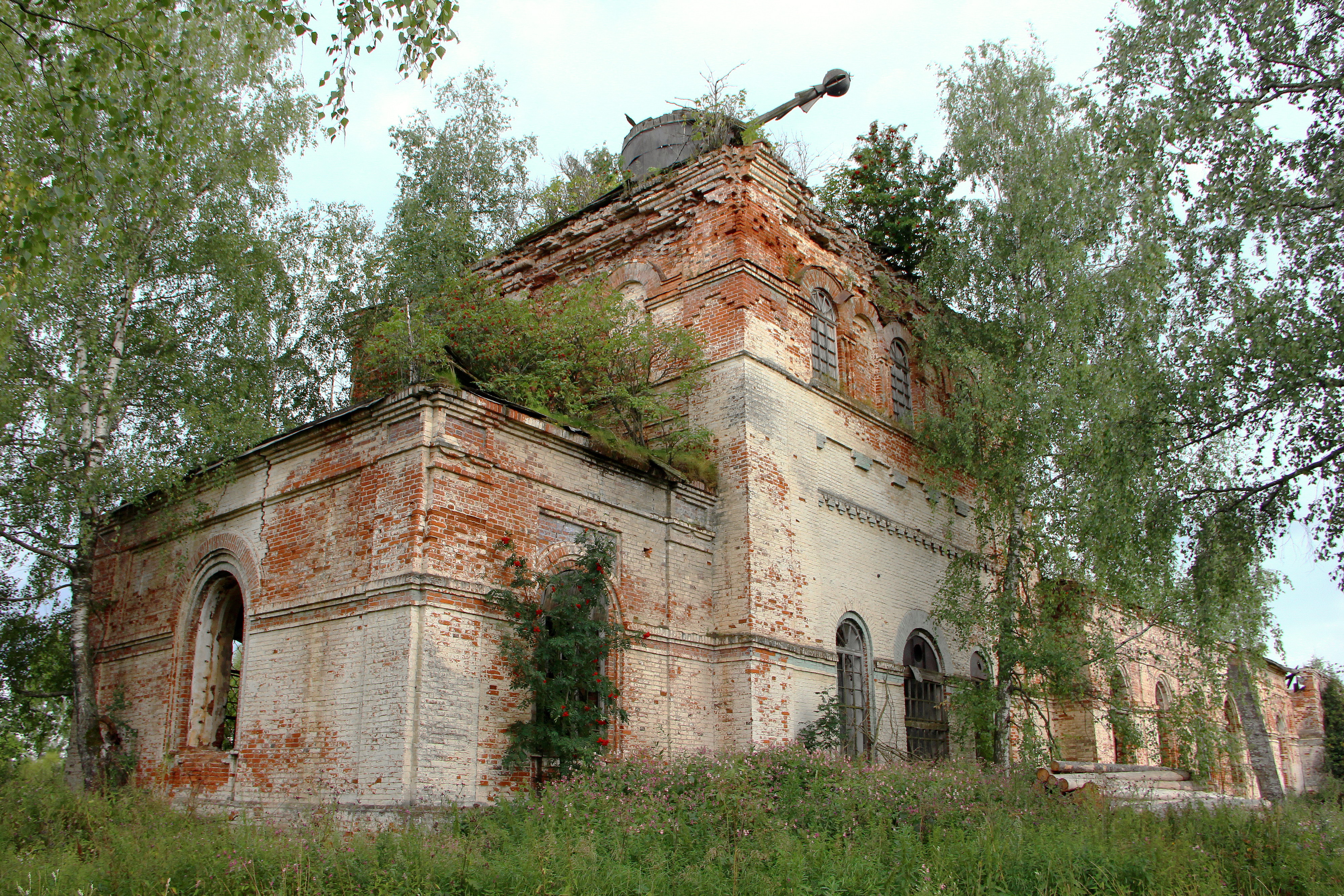 село зониха верхошижемского района кировской области. погода в зонихе верхошижемского кировской. зониха кировская область верхошижемский район. зониха кировская область верхошижемский район. зониха верхошижемский район.