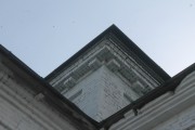 Церковь Рождества Христова, , Грахово, Граховский район, Республика Удмуртия