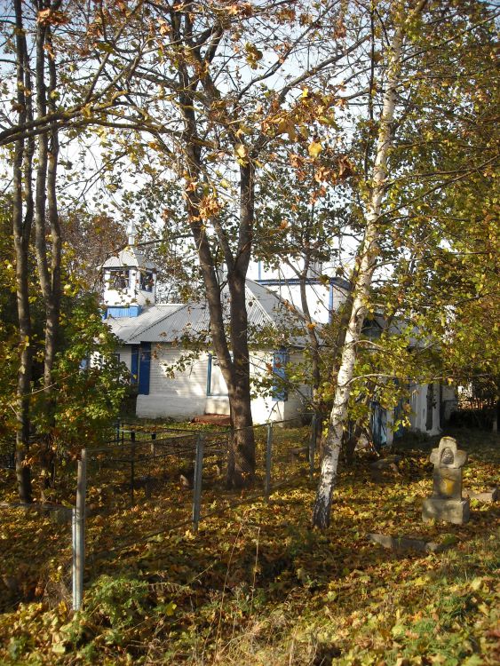 Церковь Николая Чудотворца, Плессы (Бежаницкий район, Псковская область). дополнительная информация