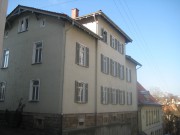 Церковь Марии Египетской, , Тюбинген, Германия, Прочие страны