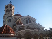 Церковь Благовещения Пресвятой Богородицы, , Эсслинген-на-Неккаре, Германия, Прочие страны