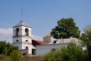 Церковь Рождества Пресвятой Богородицы, , Канаевка, Городищенский район, Пензенская область