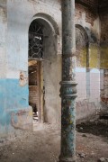 Церковь Аллы Готфской, , Старая Потловка, Колышлейский район, Пензенская область