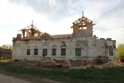 Церковь Аллы Готфской, , Старая Потловка, Колышлейский район, Пензенская область