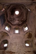 Успенское. Успения Пресвятой Богородицы, церковь