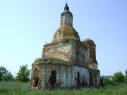 Церковь Успения Пресвятой Богородицы, , Калинино, Пензенский район и ЗАТО Заречный, Пензенская область
