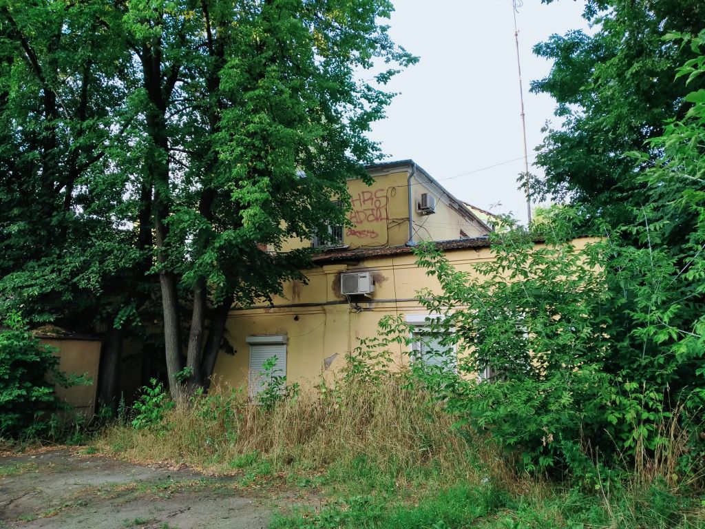 Церковь Успения Пресвятой Богородицы, Ярославль (Ярославль, город, Ярославская область). дополнительная информация