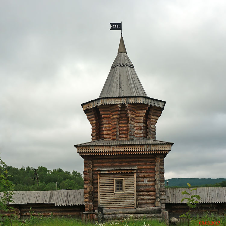 Трифонов Печенгский монастырь в Луостари, Луостари (Печенгский район, Мурманская область). дополнительная информация